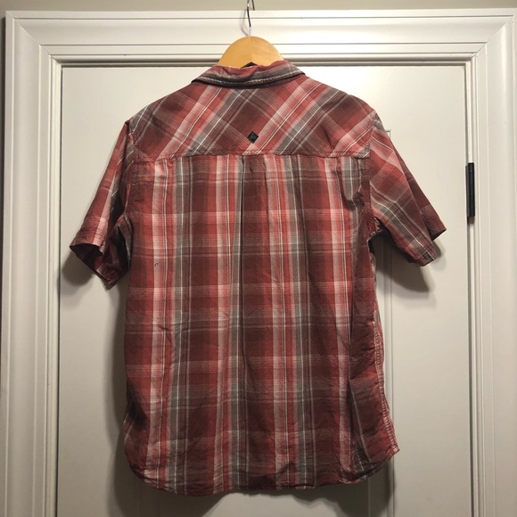 Prana medium - Picture 3 of 4